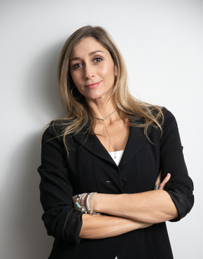 Fran Andler