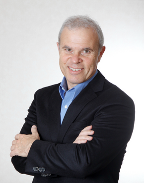 Sergio Motles